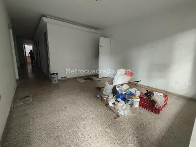Casa en arriendo en Andalucia, Envigado, 190 m² · foto 13 de 13