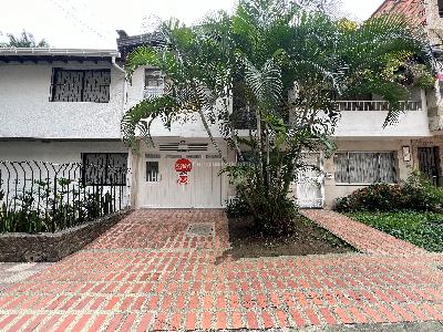 Oficina en Arriendo, Conquistadores, Medellín