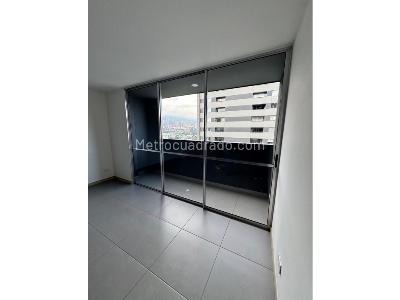 Apartamento en venta en Guayabal, Medellín · foto 2 de 20