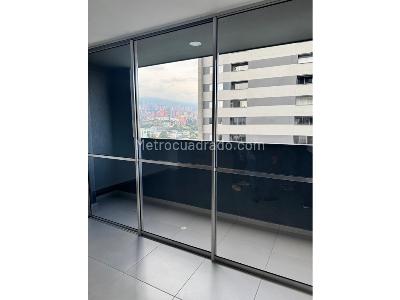 Apartamento en venta en Guayabal, Medellín · foto 3 de 20