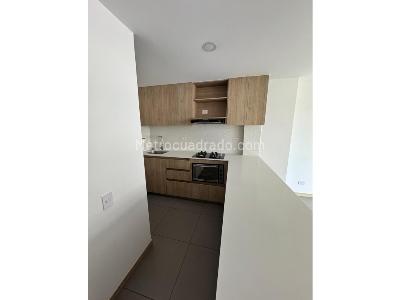 Apartamento en venta en Guayabal, Medellín · foto 4 de 20