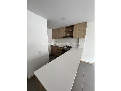 Apartamento en venta en Guayabal, Medellín · foto 5 de 20