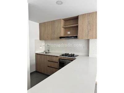 Apartamento en venta en Guayabal, Medellín · foto 7 de 20