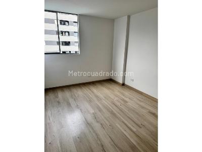 Apartamento en venta en Guayabal, Medellín · foto 8 de 20