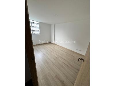 Apartamento en venta en Guayabal, Medellín · foto 9 de 20