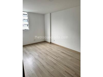Apartamento en venta en Guayabal, Medellín · foto 10 de 20