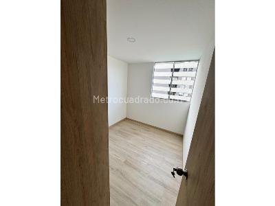 Apartamento en venta en Guayabal, Medellín · foto 11 de 20