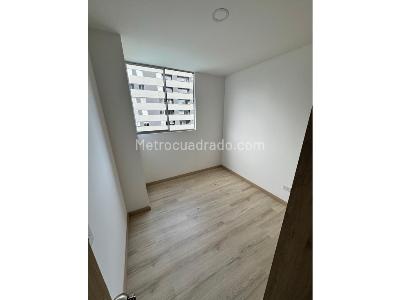 Apartamento en venta en Guayabal, Medellín · foto 12 de 20