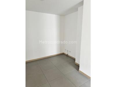 Apartamento en venta en Guayabal, Medellín · foto 13 de 20