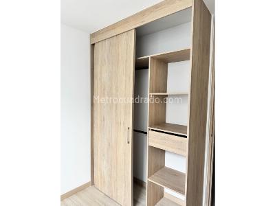 Apartamento en venta en Guayabal, Medellín · foto 14 de 20