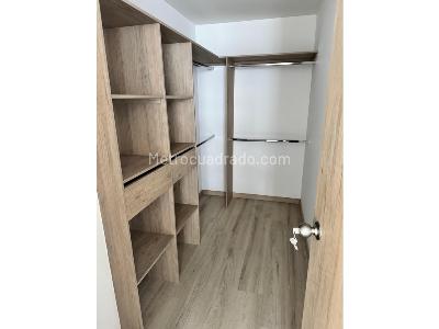 Apartamento en venta en Guayabal, Medellín · foto 15 de 20