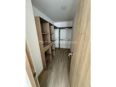 Apartamento en venta en Guayabal, Medellín · foto 16 de 20