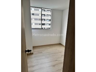 Apartamento en venta en Guayabal, Medellín · foto 17 de 20