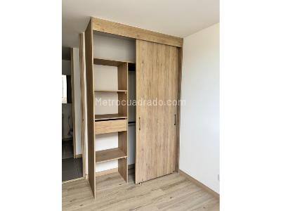 Apartamento en venta en Guayabal, Medellín · foto 18 de 20