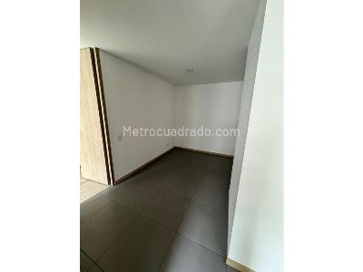 Apartamento en venta en Guayabal, Medellín · foto 19 de 20