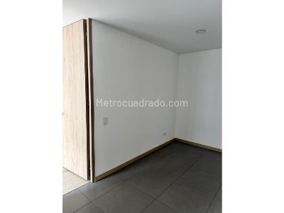 Apartamento en venta en Guayabal, Medellín · foto 20 de 20