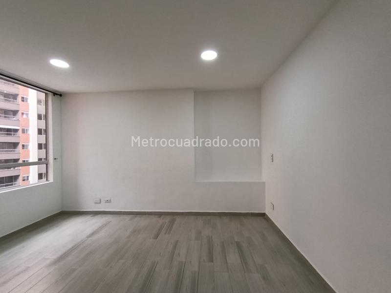 Apartamento Premium en Arriendo con 3 Alcobas en Guayabalia - 3