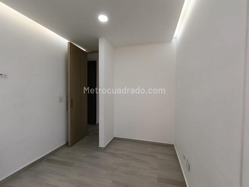 Apartamento Premium en Arriendo con 3 Alcobas en Guayabalia - 5