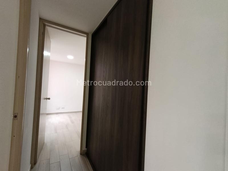 Apartamento Premium en Arriendo con 3 Alcobas en Guayabalia - 6