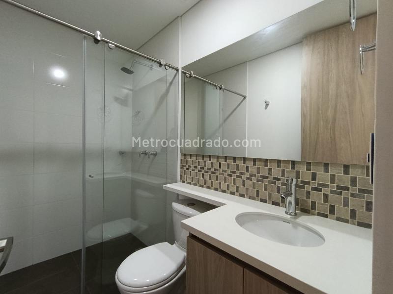 Apartamento Premium en Arriendo con 3 Alcobas en Guayabalia - 7