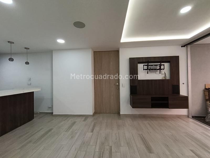 Apartamento Premium en Arriendo con 3 Alcobas en Guayabalia - 8