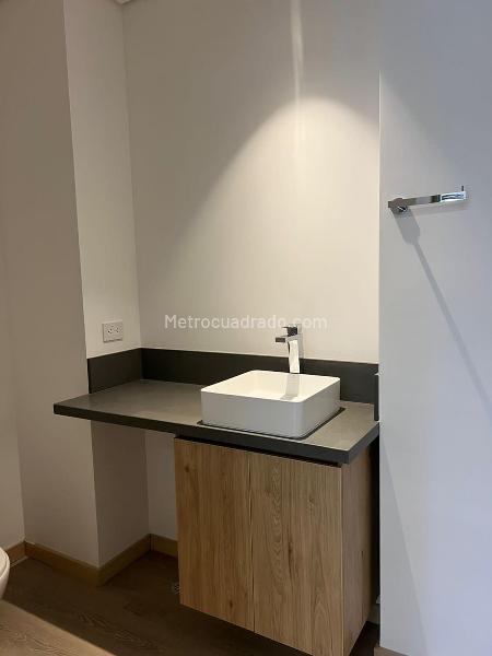 Oficina en Arriendo, Las Palmas Envigado, Envigado - Widok 6