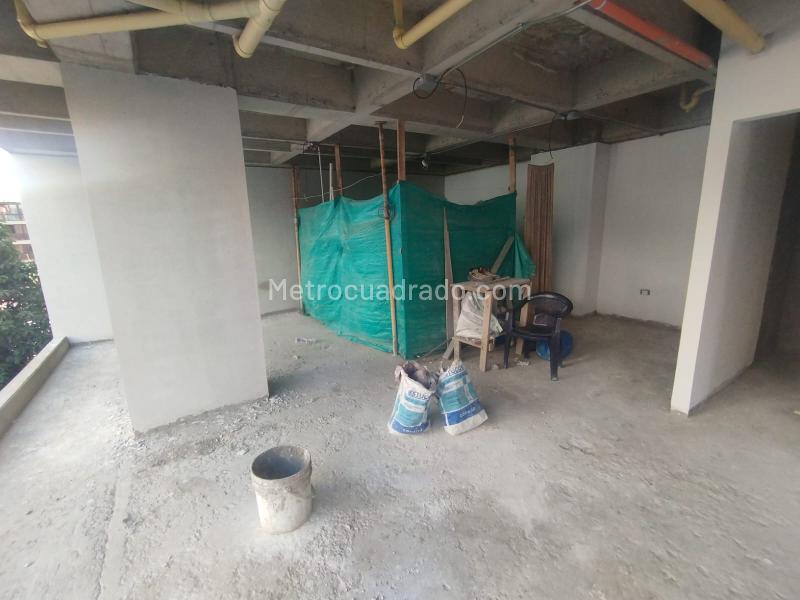 Local Comercial en Arriendo, Cabañas, Bello - Vista 5