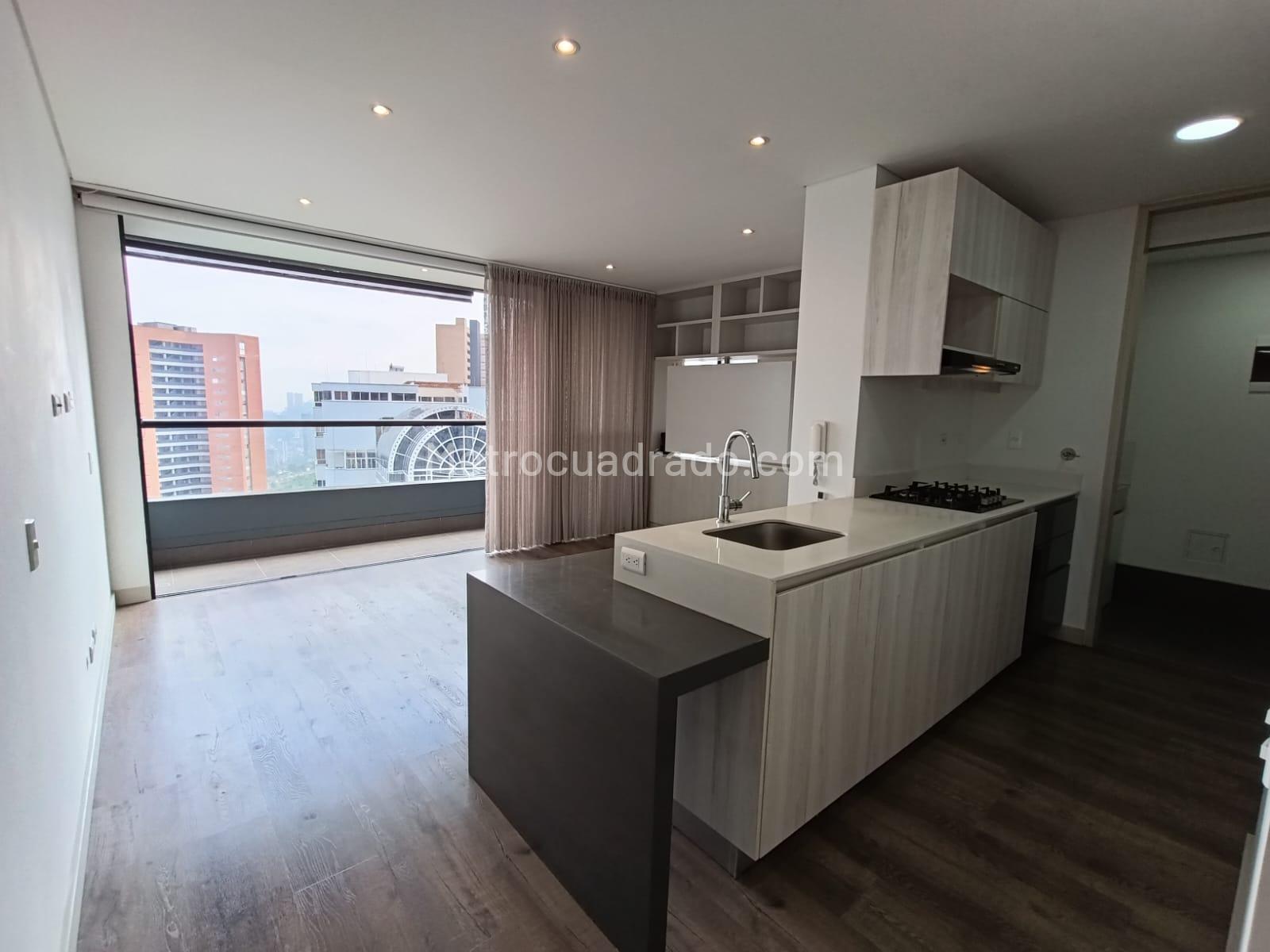 Foto del apartamento