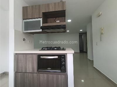 Apartamento en venta en Laureles, Medellín · foto 3 de 16