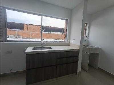 Apartamento en venta en Laureles, Medellín · foto 4 de 16