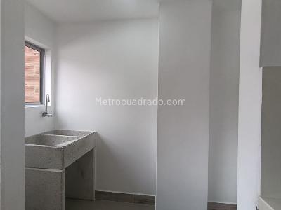 Apartamento en venta en Laureles, Medellín · foto 5 de 16