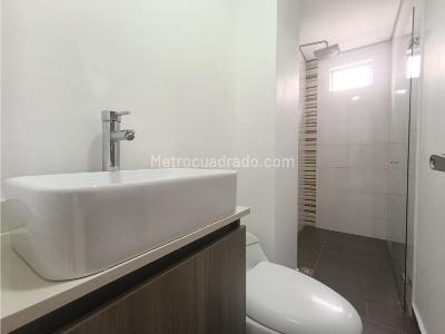 Apartamento en venta en Laureles, Medellín · foto 6 de 16
