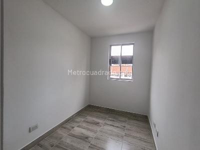 Apartamento en venta en Laureles, Medellín · foto 7 de 16