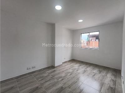 Apartamento en venta en Laureles, Medellín · foto 8 de 16