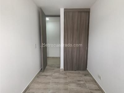 Apartamento en venta en Laureles, Medellín · foto 9 de 16