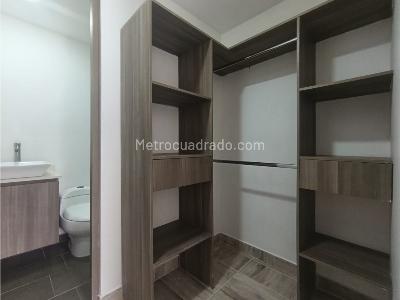 Apartamento en venta en Laureles, Medellín · foto 10 de 16
