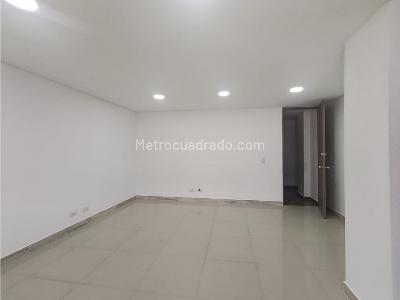 Apartamento en venta en Laureles, Medellín · foto 12 de 16