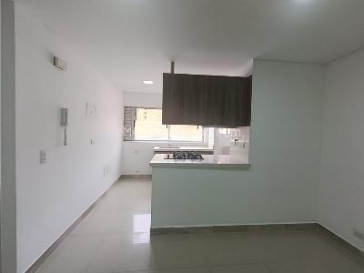 Apartamento en venta en Laureles, Medellín · foto 13 de 16