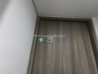 Apartamento en venta en Laureles, Medellín · foto 14 de 16