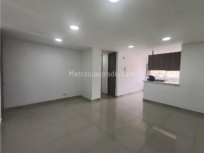 Apartamento en venta en Laureles, Medellín · foto 16 de 16