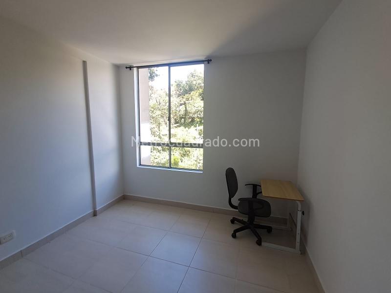 2BR Apartment for Rent in La Aldea La Estrella - 5