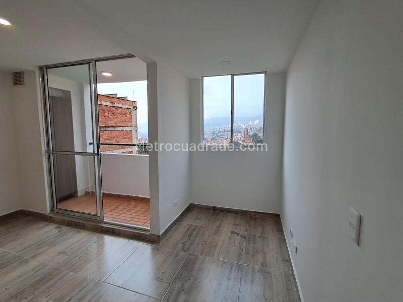 Apartamento en Arriendo, San Rafael Envigado, Envigado - 4