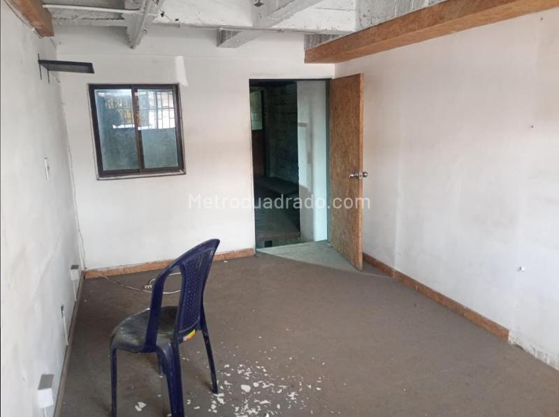 Bodega en Trinidad Medellín para logística e industria - 5