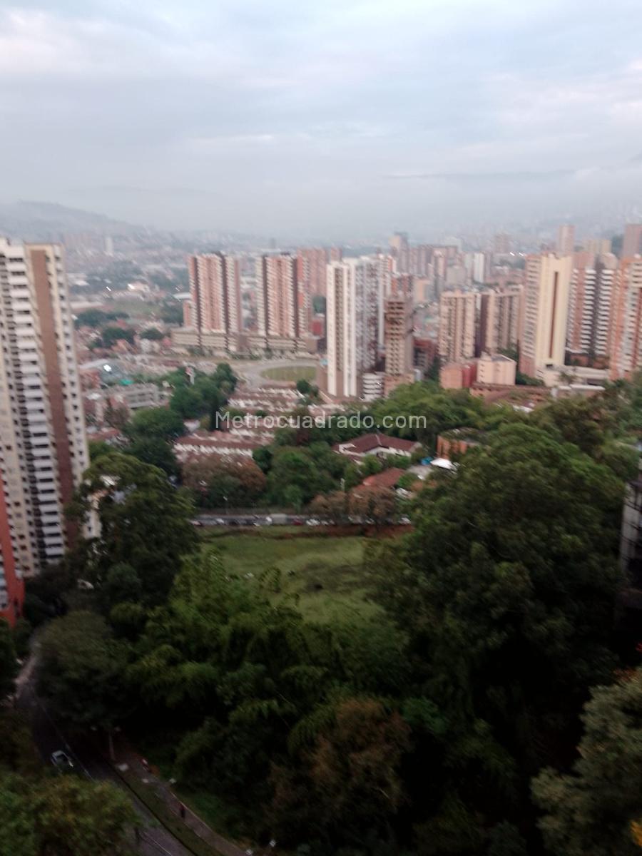 Foto del apartamento
