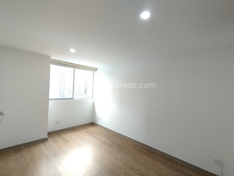 Bright 3BR Apartment in Ciudad Del Rio - 7