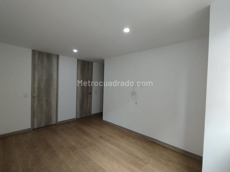 Bright 3BR Apartment in Ciudad Del Rio - 9