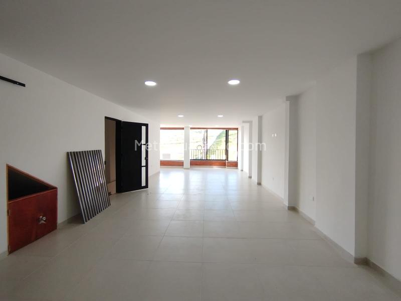 Local Comercial en Arriendo, Rionegro, Rionegro - Widok 3