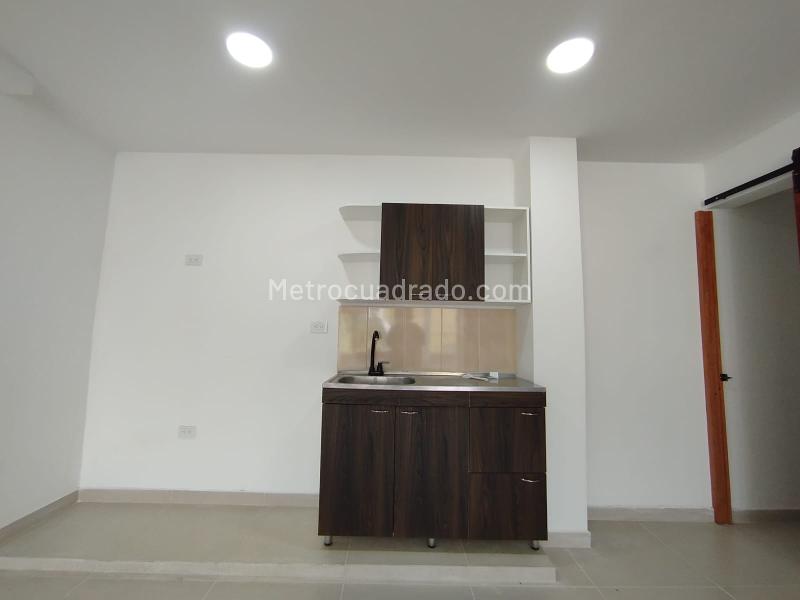 Local Comercial en Arriendo, Rionegro, Rionegro - Widok 4