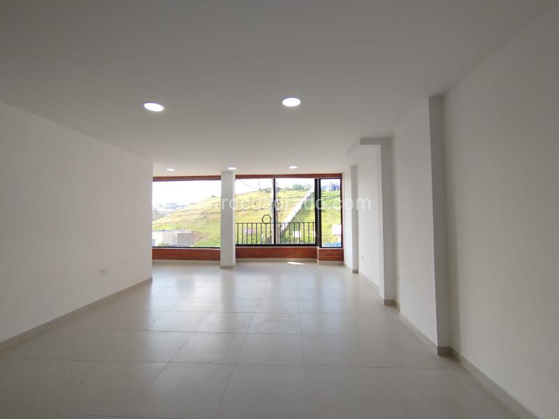 Local Comercial en Arriendo, Rionegro, Rionegro - Widok 5