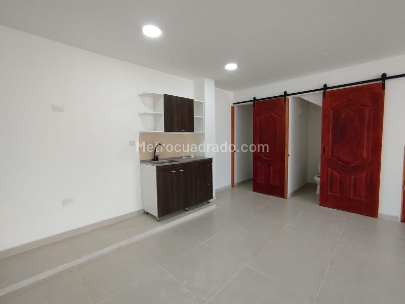 Local Comercial en Arriendo, Rionegro, Rionegro - Widok 6